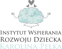 Wsparcie i pomoc psychologiczna dzieci i młodzieży oraz rodzin - Konsultacja
